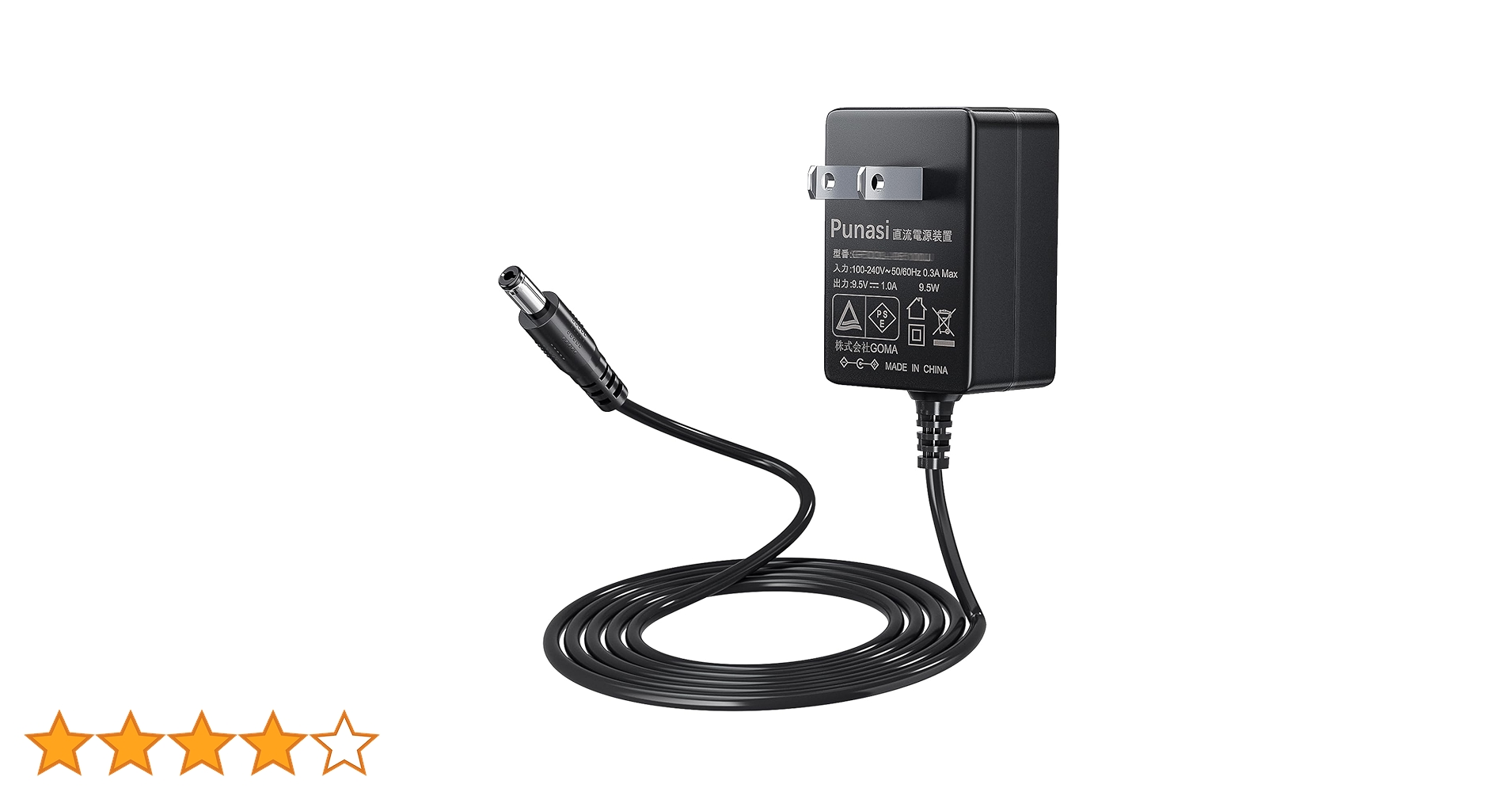 61IPe0HuqpL.jpg_BO30,255,255,